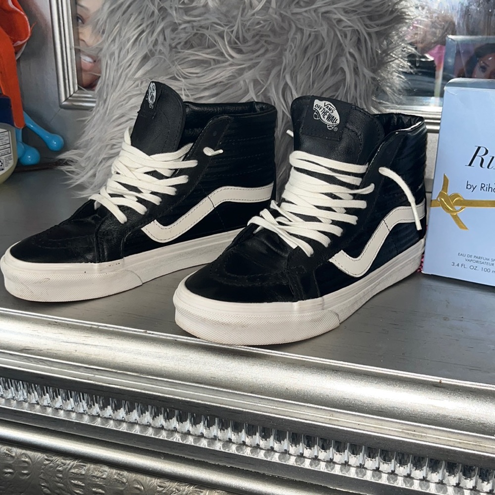 Sneakers 👟